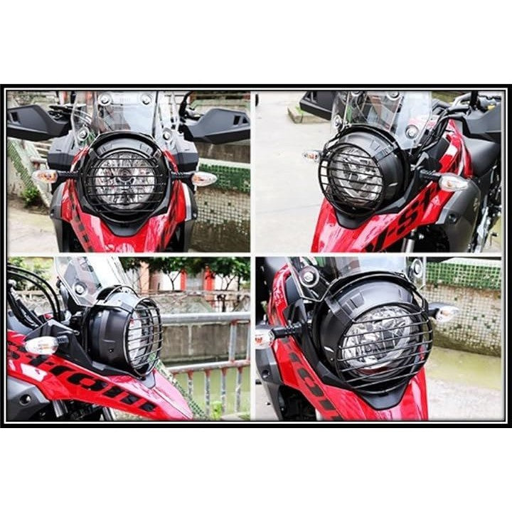 00003e4e07ef66fb40d000f201e054e17fff7c055e1f1a0b4198119f4f87059f002b000000f21cb30055eba400b208b0