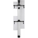 fffffffff81ff81ff81ffe1ffe1ff81ff81ff81ff81ff81ffe7ffe7ffe7fffff