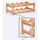 fffffe8fc201d3e7d03dd00ffaffffffff99ff85ffa1ffbdff99ff81ff99ffffa2a2a2a2a01012e4a4a4a2a2a4a4a0a0