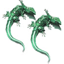 fbfffffff07fc07f8647c781ee09ff1fdf3feffff3ffff7fff9fffeffff7ffff00000000006869690000670000000000