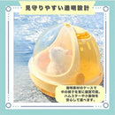 ffff33c65ffd5bab43f97de740a341c145014d215f014201406f50ff42d37fffb393939382948d948295151c825e1d2b