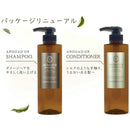 ffffffdff1f1f9f9f9f9f0f8f0f0f0f8f0f8f0f8f0f8f0f8f0f8f0f8d0f8f9f9