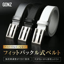 e000e300060e0cdc0c9e013e183e1b3633643604106000207e00004000002000