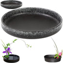 ffff83ffc63fe0038008800080008000c001e003fffffffddf7dffffe7f0c3f000000000002b09d500ab1c0000004400