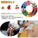 ffff87e7ffd5f79cf7fcff8ccf81b7e3ffffff03c7018302885c9000c000f3000000000000fb170000320000000ad87d