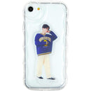 fffffc1ff86ffbffff6ffe3ff83ffa2ffc3ff82ffa2ffe7ff86ff82ff81ff80f000000000000840000001c0000002500