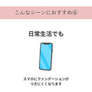 000000000000fffffffffffffffffe3ffe3ffe3ffe7fff7fffffffffffffffff