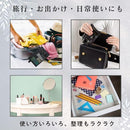 ffffff43fffff7ffd8d3f4c3e081e3c1fee3ffffff81fe87da81ffedccc9ed9b939ebcbc9e19f51c9eb3b3e49e67f5c1