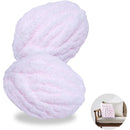 ffffff3ff81ff01fe00fe01fe41fe03fe07fc03fc01fc01fe011f034e030fff90000000000b5bb0000b5b50000cebb9c