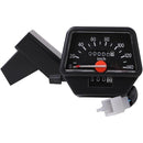 ffffffffff03f701e301e049e005c0018001cc01dd03ff01ff81fffbffffffff0000000000ab00ab00abf5c7000000f5