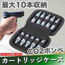 ffff8eefffffb3a7c328e680ce28840520016087e217e087f09bfc4b800054203c32323c3c93008e092bb3ab00ab0000