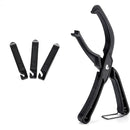 ffffffffffe7fffbfffbfffbd6dbd5ebd5f3e3f9ebf1fff5ffe4ffeeffceffdf000000000000000000a200a4000000ab