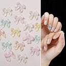 ffc0ffc0fdc0ffc0ffdcfffeffceffceffe7ffdff751f9e3f7e7efecfbf8fbf00410049c10e910120320040c1010020b