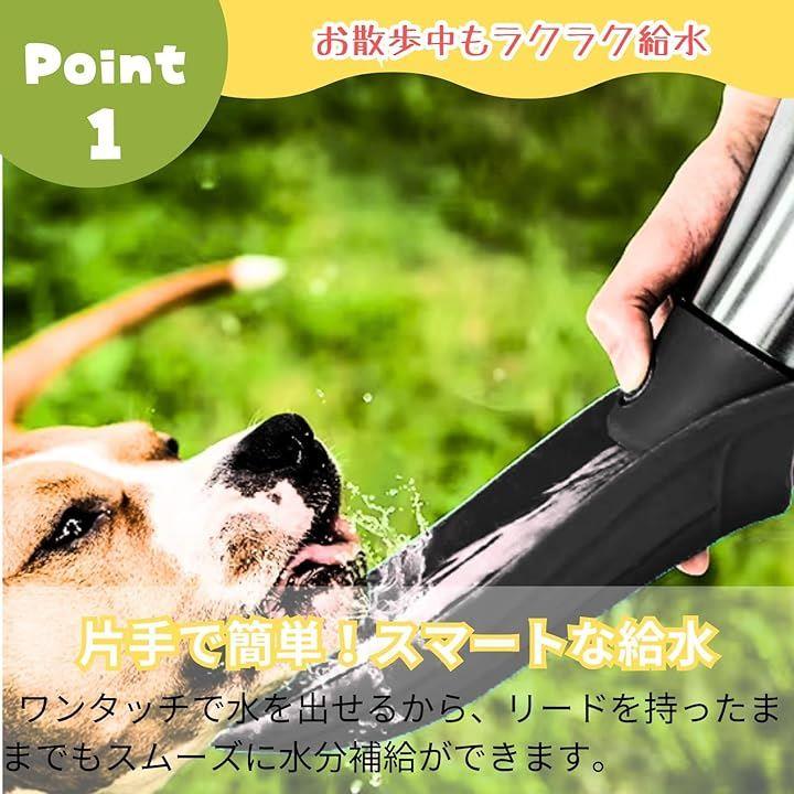 07ff47eb00012001800382449179e8548210f900fa00bda0fdc0fffef63eb8bb353522222b3a3a372b3535338415f500