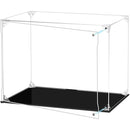 fffffffffffffffbbf3ffff3fffbfffbfffbfffbfffff7ffa0048005fff3ffff00000000000000000000000000000000