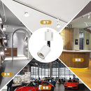 6fff3fff3efe1ffc8fb907f003f03ff03ff40fef8ee00c900b3911bc3e0241012b1c12124700202b14eb001700809a00