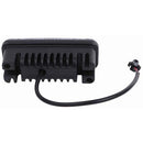 fffffffffffffffffffffffff81ff81ff81bf81fffdbfff7ff1fffffffffffff