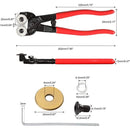 fffffffde03fc3fff401ffffff7fe7fffffffffffffff8fffafff8cfffffe007