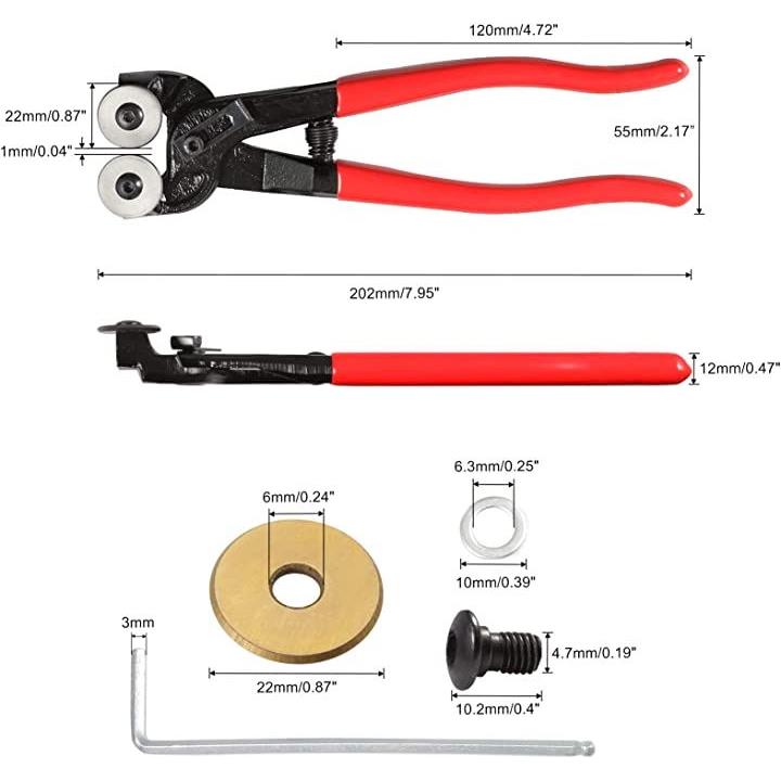 fffffffde03fc3fff401ffffff7fe7fffffffffffffff8fffafff8cfffffe007