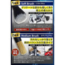 000873000fd903ff5eef7f2f2e00240000007dc04fff7e006fbe5e392f401030a49f9c8ba29bab80a5a9aaa5a31c19c4