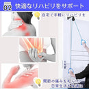 00002000fffff2fbe3ffe1fff1fffdfff0fff87ff03df07febffcdfad1fc82f8a9a9a9a9000100a4000606a4000000a5