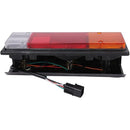 ffffffffffffe001f001c0018001c003e003c003c001fdfffe3fff3fffbfffff0000000000f8f907007a2b000000b300