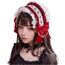 fffffffffe3ffb5ff8aff0aff1aff00ff20ff937f807f007f007e003e383e0030000000000f5dade00fa03f200fd0602