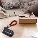 7f307b9e0130b22aa040dfc03ff8271e7f80fc80fa00e380cfffcbffc3ffe3ff