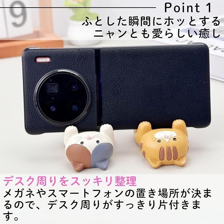 ffffbfffffff77ff0001c001c000c000c000c421ffdff873fcefffffff98ffffabf2c7b20ca7a5a52200a4a412122410