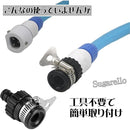 ff7f81cff9ffe3fec7fc87f1cfe7ff6ffe0ffc1ffe3faf7f83dd91ffd3aff3ff0000910000a0000000001a0000000000