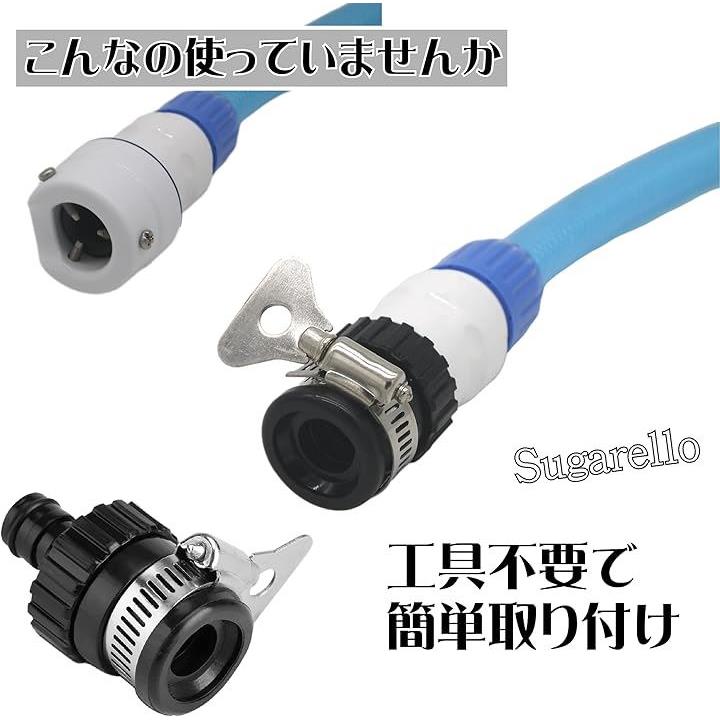 ff7f81cff9ffe3fec7fc87f1cfe7ff6ffe0ffc1ffe3faf7f83dd91ffd3aff3ff0000910000a0000000001a0000000000
