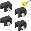 ffffffffe3e3c1f3c1f7e583e303ff03ffcbc1dfc1ffc187e103ef03ffdbffdf00000000009200bd000000470000abab