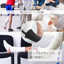 ca888fd19d8bffbfecfffc9dffd0bbdefc5f1e1f0f1e6cfc3efd19ff08bfebffabc7802bb6c0abb32b2b2b0095ab8000