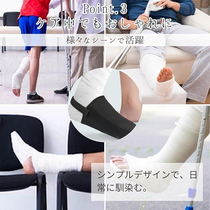 ca888fd19d8bffbfecfffc9dffd0bbdefc5f1e1f0f1e6cfc3efd19ff08bfebffabc7802bb6c0abb32b2b2b0095ab8000