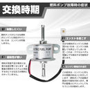 00005e00047fffffffff07ffffe0fe7fffbfff9f053fff60ff6fff53fe76fffc000000000000000000009b0000000900