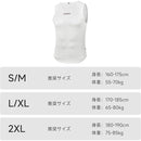 fffffebfff3ffe3ffe3ffe3ffe3ffe3f80008000800080008008ffff8000800000000000000000000000000000000000