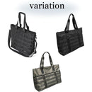 fffffcdfffffffffefffc7fbc1c1c1c1c3c1e147fffffebffc1ffc1ffc1ffc7f00009ceb0000000000ab000000001f00