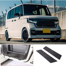 fb5ffc4cf000c00207872e013f01ff01fd01dd00f2008fff8ae785c9f1edbdf3