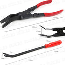 ffffffcfff3ffc7cc00381ff9fffffecfffeffe0fffffff1ff8ffcffc7ffffff