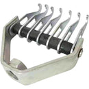 fffffefffeefe83dca15816a807598059e019fe19ff18783c403d81fe87ffbff000000000000b27100000012000b3232