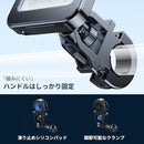 dfffd9bf805f880ffe8dfe43ff07ff81ff87ffc1ffff00100800000004100000939e92939292959c94949495959c9593