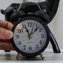 fdf0e001e4018001c003c003176797e7ee57ffe70ff10be307eddaccdc1fd80f6b6b009c6b9c00920bb3a2a20e9ca022