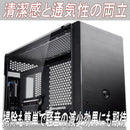 77ffff9febe3ffbffe3ff8bfe03f80208820a5a08c808d0081008000e5dbcbab000000000000b3ab00ababab00b300ab