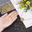 87e003e205884fe7e4eca87113fb577f3fbffd8ffd17fe0ffc06f867e000c010b7b1eb301b16ababf50909b30e04fb00