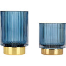 ffffffffffffffffc0ffc0ffc0c0c0c0c0c0c0c1c0c1d1c1d5d5ffffffffffff