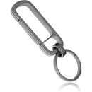 ffff83ffb9ff9cffcf7ff7ffff9ffceffe4fff05ffdeffdefffefff6fff9ffff00000000000000000000000000000000