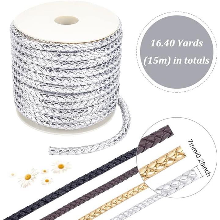 fffffffff3f39f619dc08268e061c57bc77fc0bfffe7fcdfff6fddbff6c7eb7f0000000000b3a2ab00b3a2000024ae2b