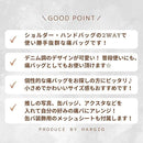 01003e001f003e7c7fe76aaf7fff7fff3ea06527fd3dfffffffff7b5ffeeffee000000000080000f0000000000000000