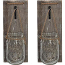 ffff81c081c083c081c281c081c081ca81c081c181c081c0c1c081c095c781c4