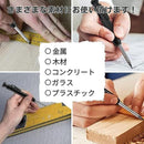 00fd149910e208b2008f77fbfdf1fdffffff0dff1fff0ff00080208003fe83cc00102b470b216b062b2b0000a406000f